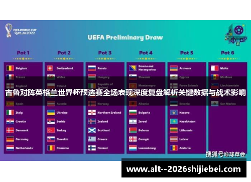 吉鲁对阵英格兰世界杯预选赛全场表现深度复盘解析关键数据与战术影响