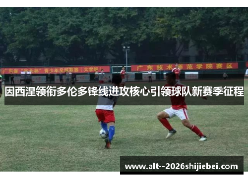 因西涅领衔多伦多锋线进攻核心引领球队新赛季征程 因西涅领衔多伦多锋线进攻核心引领球队新赛季征程